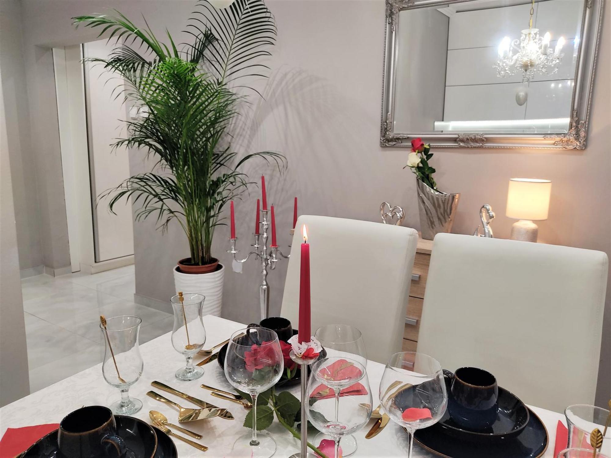 Albina Apartman Eger Exterior foto