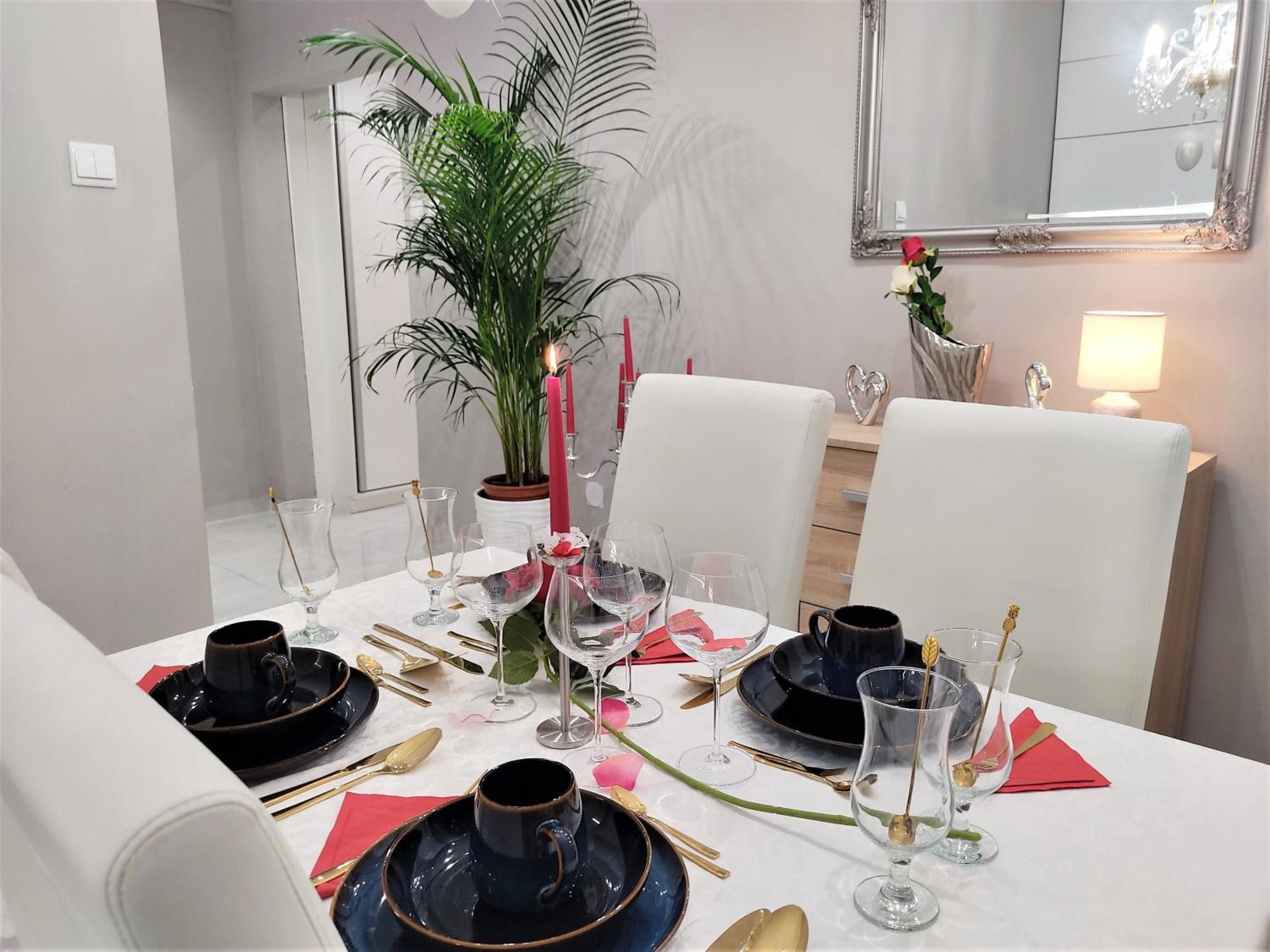 Albina Apartman Eger Exterior foto